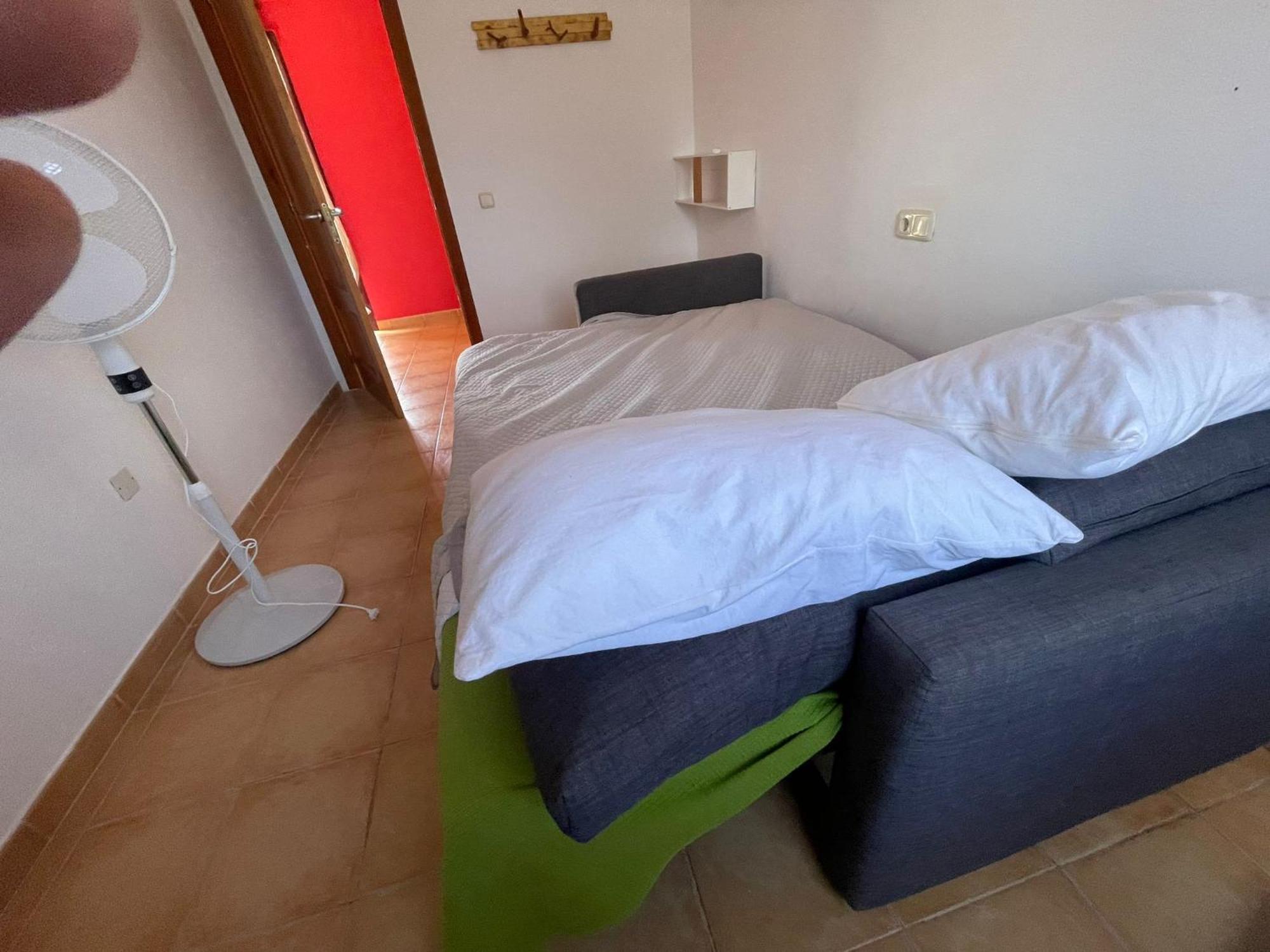 Ferienhaus Kazumi