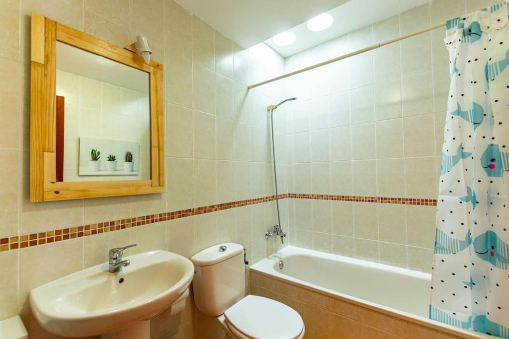 Ferienhaus Kazumi *
