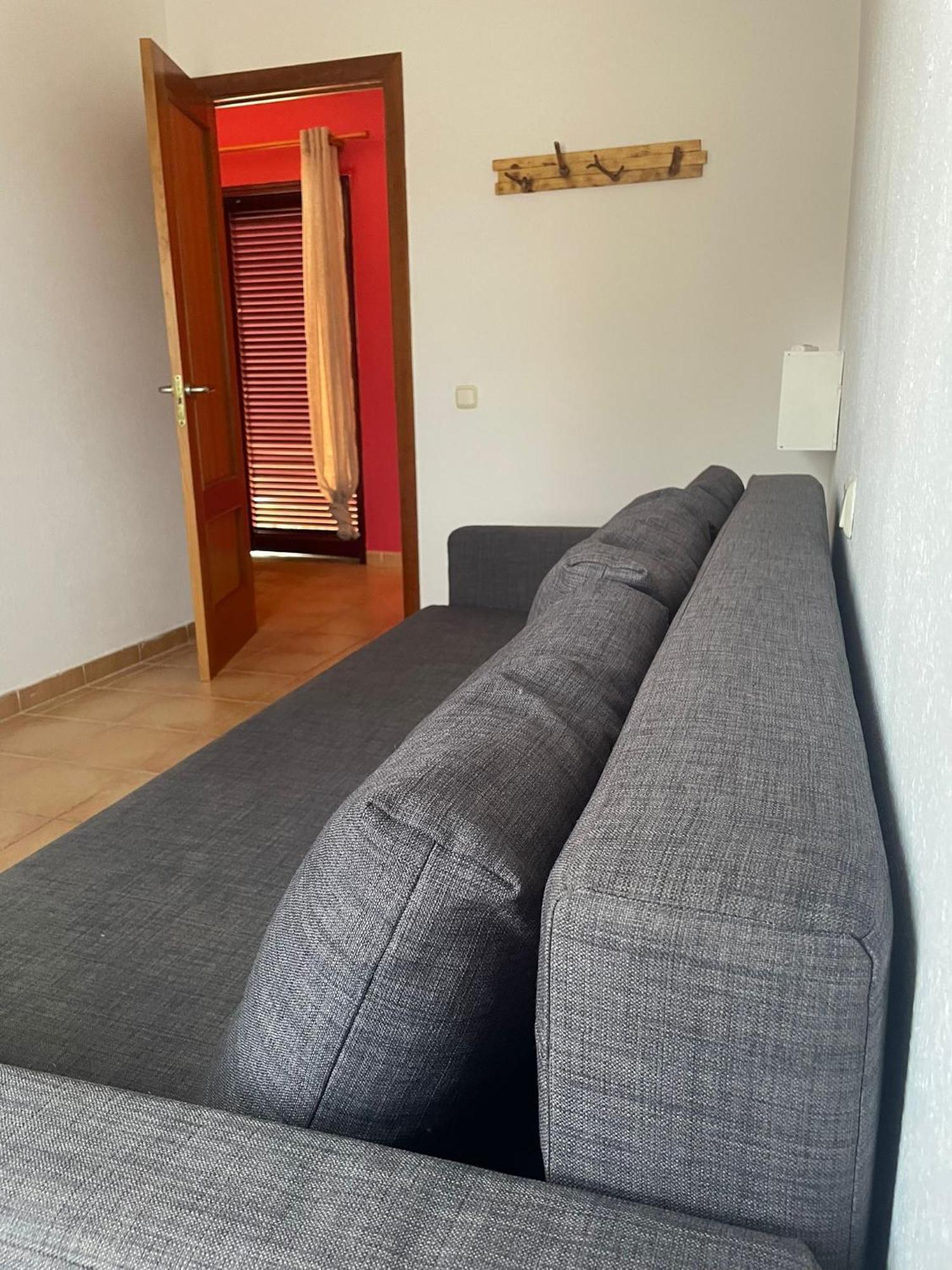 Ferienhaus Kazumi